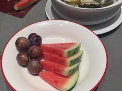 -紫阳海鲜楼·传承闽味(长乐路总店)