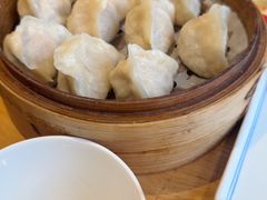 -新兴园饺子馆(北京百子湾店)