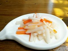 -川外川(星海店)