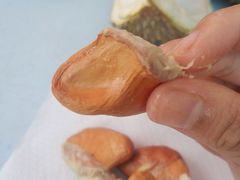 -金伯利街美食夜市