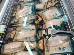 -7fresh七鲜(大族广场店)