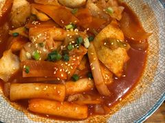 -紫霞门韩国料理烤肉(深南东路店)