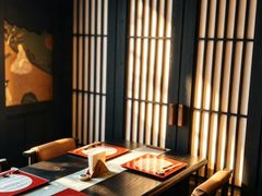 -鳥喜Toriki怀石烧鸟料理