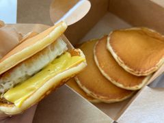 -STARLING八哥松饼(雅宝店)