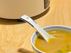 -十二舍·湯物素煮(江泰潤政店)