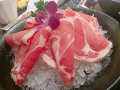 -辣府(大融城店榜首餐厅)