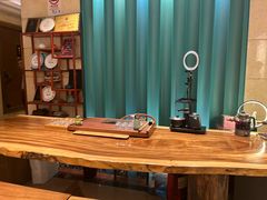 -红城阁·上海味道(四平路店)