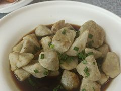 -阿娘家·原生态农家菜(国顺东路店)