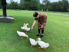 -Club Med地中海俱乐部·桂林度假村