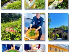 -郴州特产舜华临武鸭(郴州西站店)