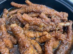 -新记肉骨茶
