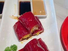 -避风塘·金牌店·夜宵(金玉兰店)