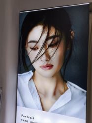 -橘子·彩虹摄影(世纪大道店)