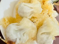 -东门饺子馆(少年宫路店)