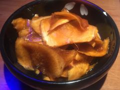 -胖哥俩肉蟹煲(河北勒泰购物中心店)