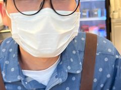 -1点点(西山万达金街店)