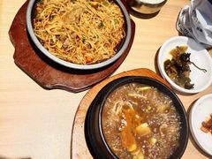 -米村拌饭(活力城店)