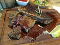 -MEAT MATE 鲜食肉铺(凤凰汇·里巷店)