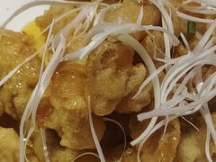 -渝味堂(彩云城店)