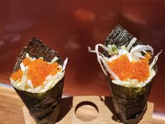 -井圣日膳(万达店)