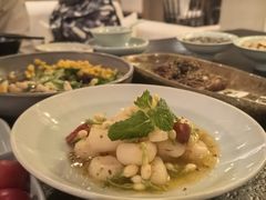 -瓦库茶馆17号(海汇港店)