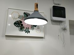 -暮蝉冰粉