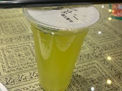 -小尕子·新疆菜(明园店)
