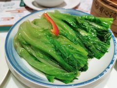 -有心德(麦地店)