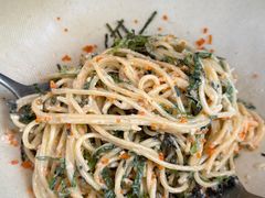 -Ginger(兴国路店)