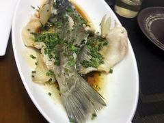 -畔田居·闽菜·福建小馆(硕和生活广场店)