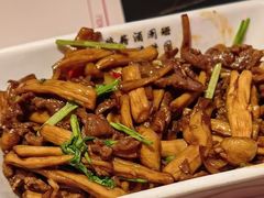 -胡桃里音乐酒馆(白云五号T5 MALL店)