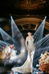 -欣薇婚纱(新源乐汇城店)