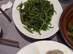 -徐记海鲜(大雁塔|金都店)