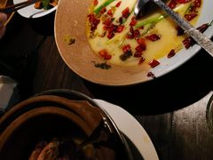 -外婆家(杭州马塍店·杭帮菜名店)