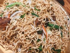 -盈田盈粥庄(博山东路店)