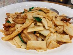 -凤凰楼酒家·粤宴点心(华强北店)