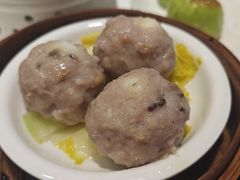 -有心德(隆生店)