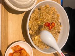 -味千拉面(中盛广场店)