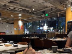 -同仁四季椰子鸡(福田东园总店)