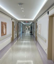 -广州和睦家医院·医学月子