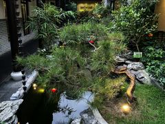 -顺德渔村·岭南一号
