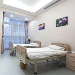 -北京米扬丽格医疗美容·联合丽格鼻整形中心