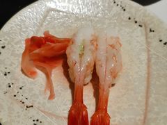 -天狗山料理(省体店)