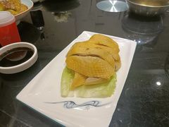 -大灶头(建设四路店)