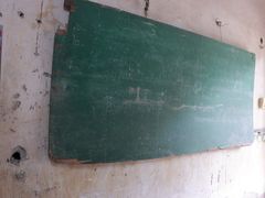 -吐斯廉屠杀博物馆