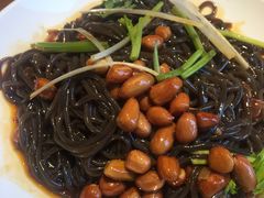 -好嫂子酱猪手•农家菜(华远坊店)