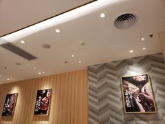 -遇见小面(东方宝泰店)