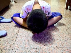 -成都七中(林荫校区)