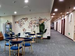 -扬格外语学校(芝罘校区)