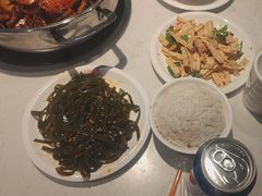 -虾吃虾涮.虾火锅.肉蟹煲(步步高梅溪新天地店)